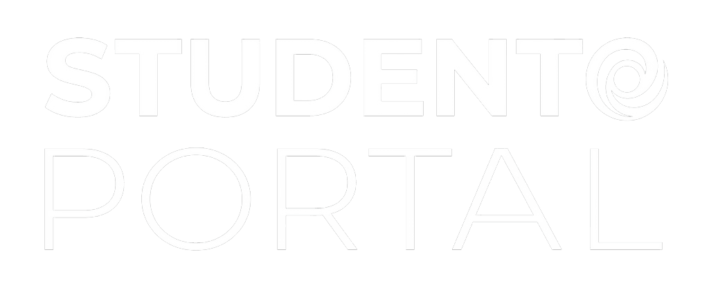Student Portal
