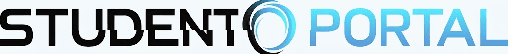 Student Portal